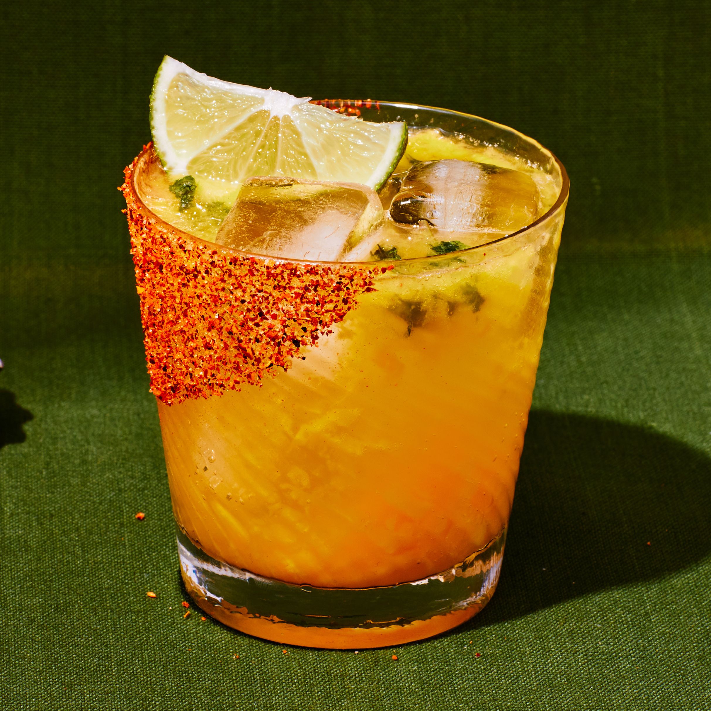 29 Mocktails Worthy of a Second Round
