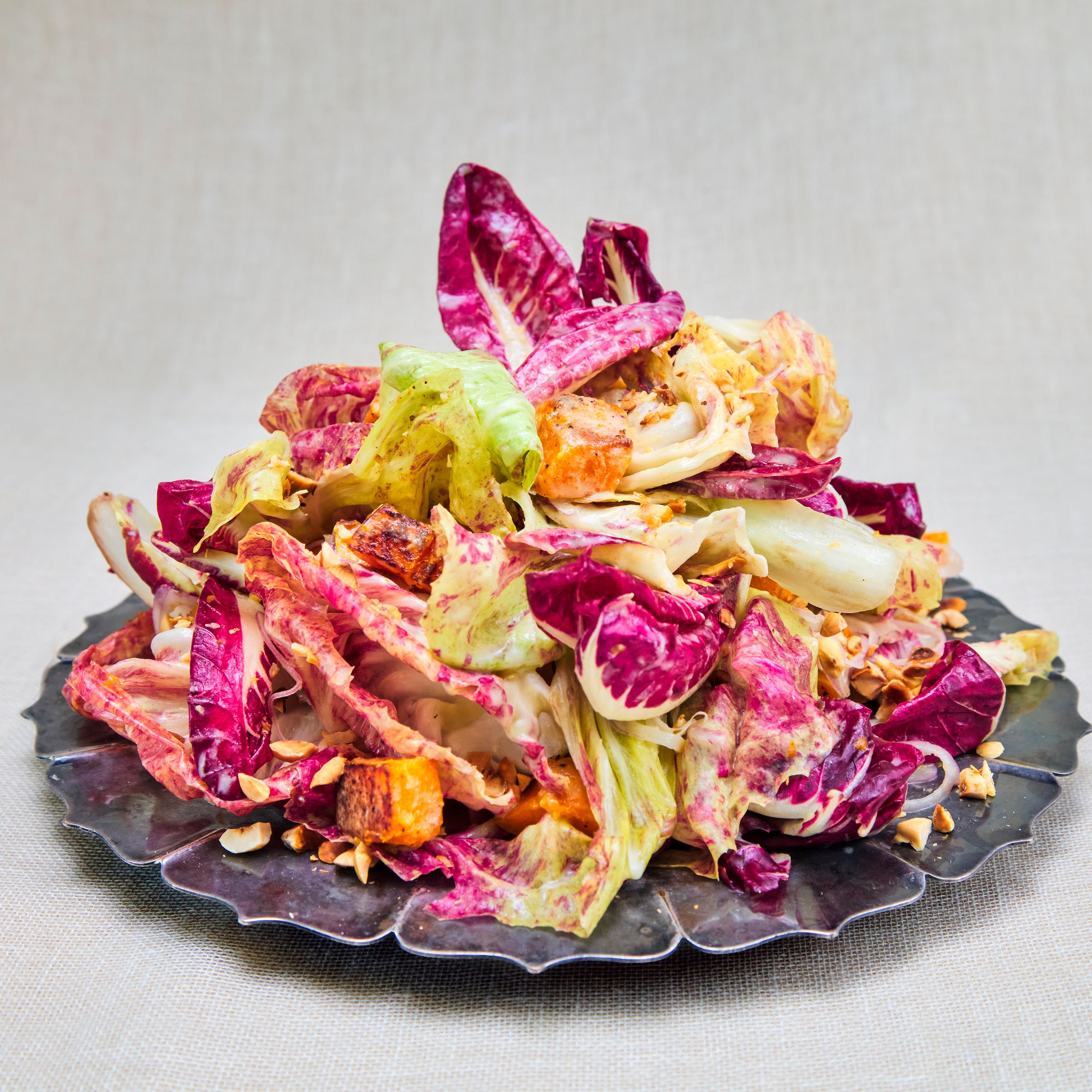 Our Most Popular Recipes of September