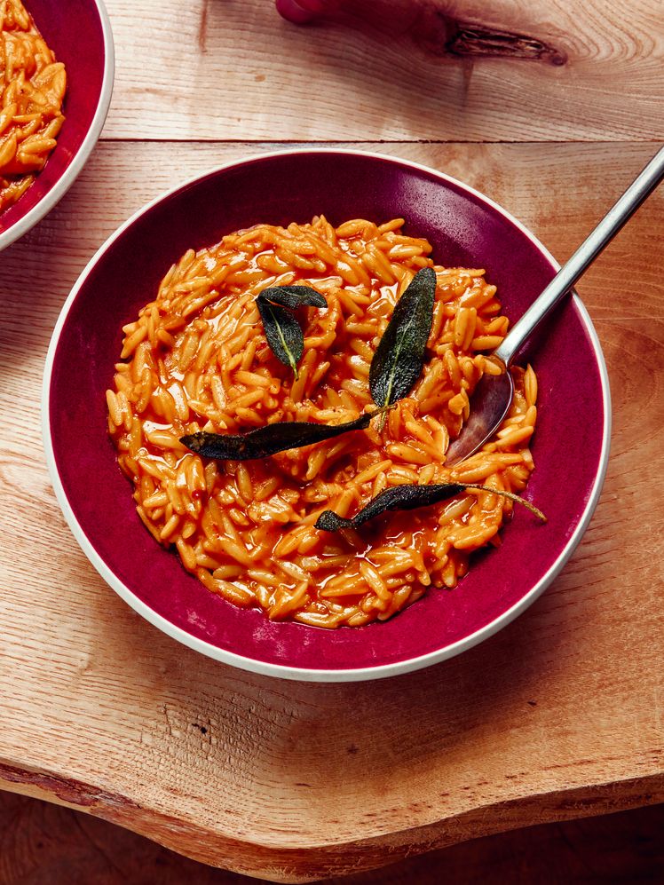 六合彩保底返现最后1天！未中奖立返10元！