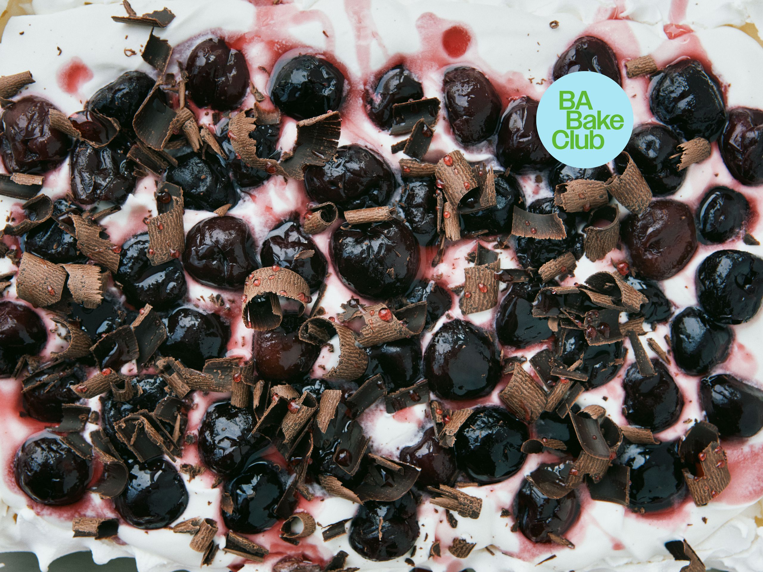  六合彩经典玩法，2元赢千万！