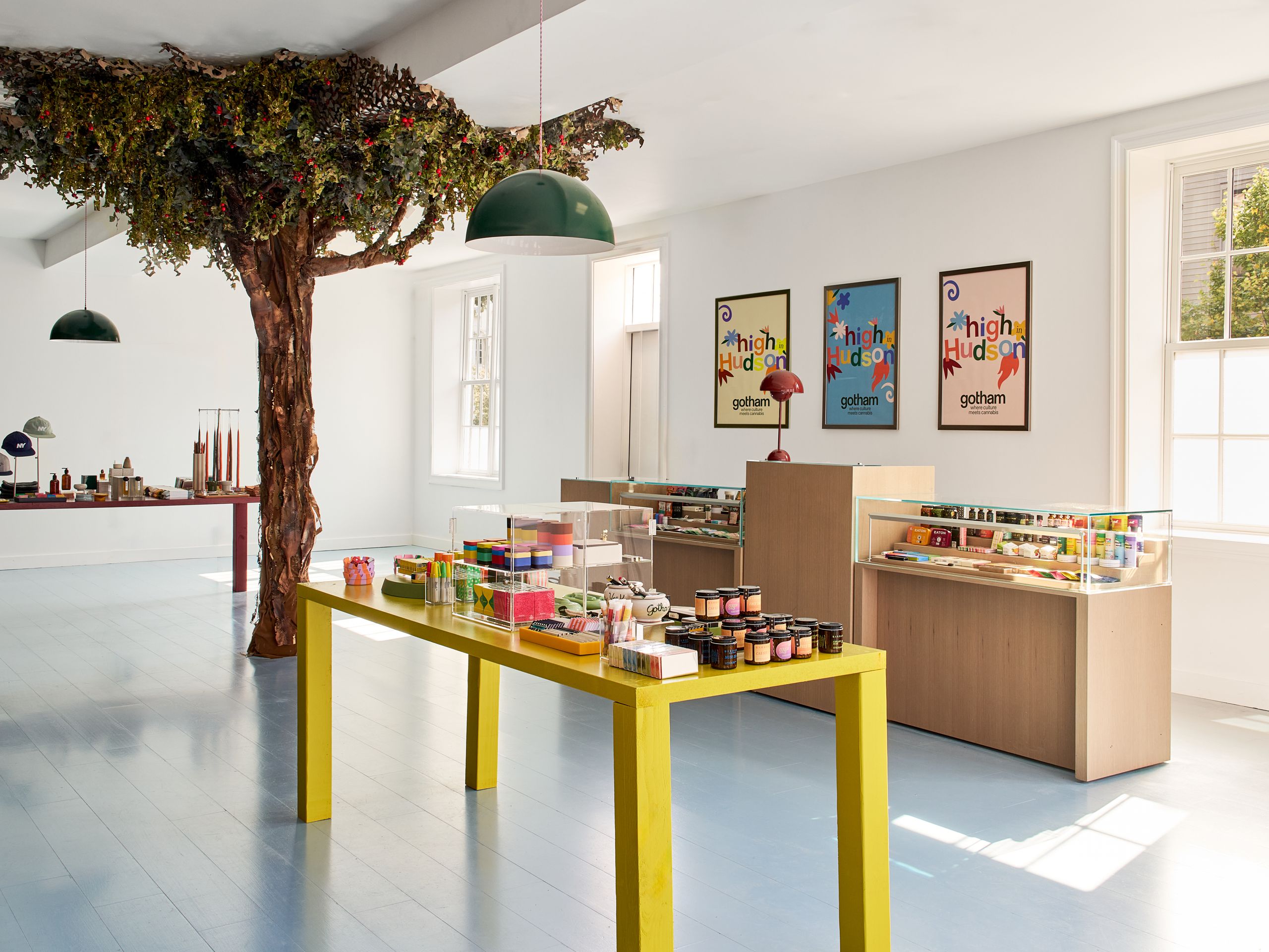 六合彩智能选号，中奖更简单！