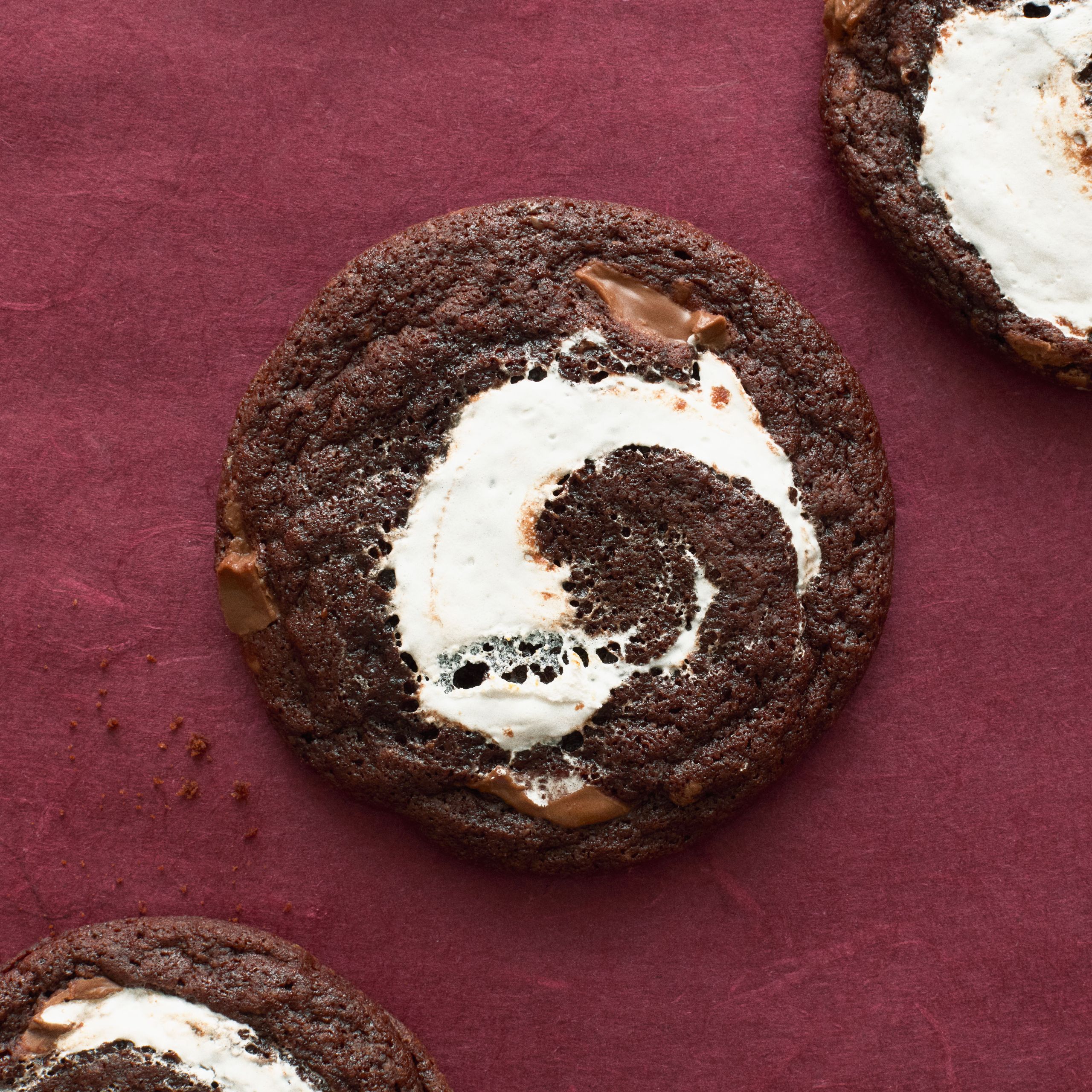 All the Recipes From Bon Appétit’s Holiday Issue