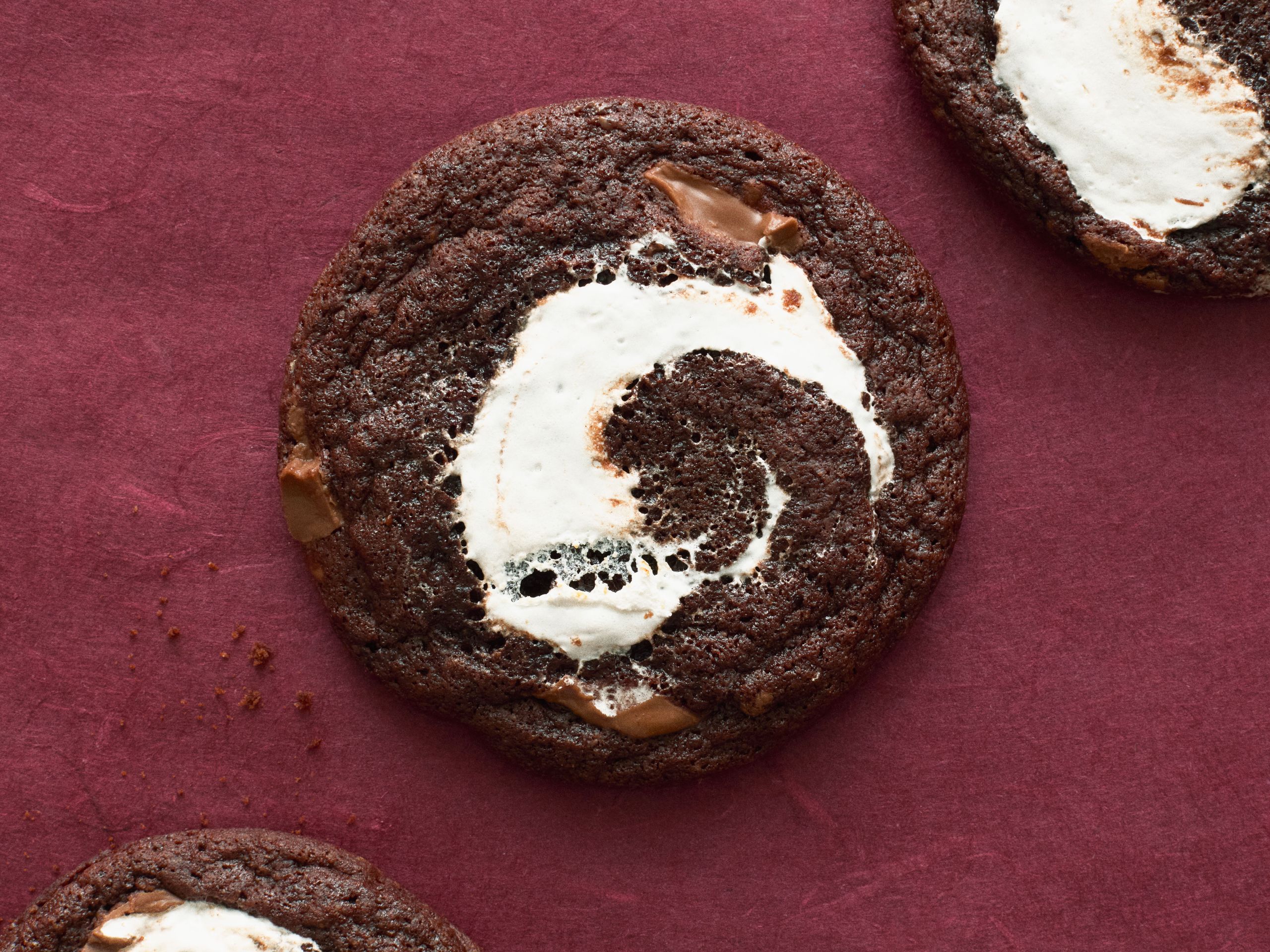 All the Recipes From Bon Appétit’s Holiday Issue