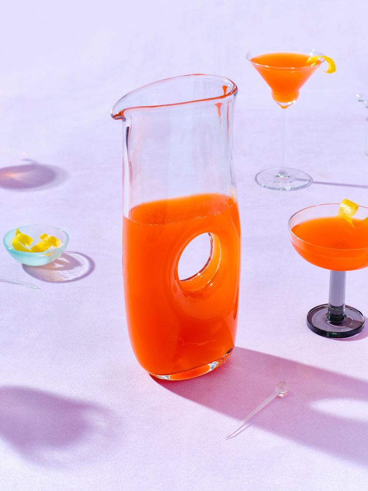 六合彩会员红包雨！中奖即领，24小时后失效！