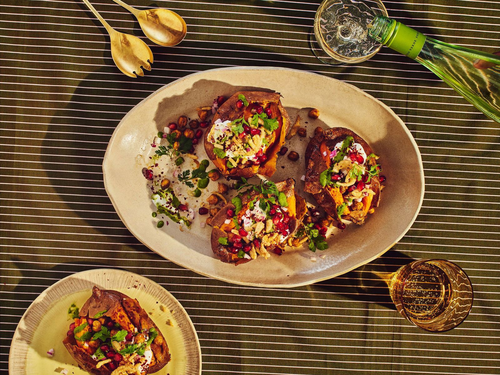 43 Sweet Potato Recipes for Weeknights and Holidays