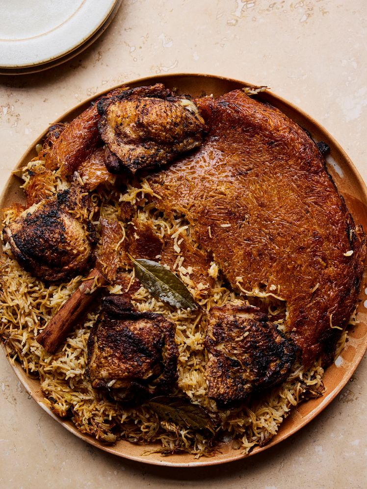 六合彩智能选号最后机会！中奖概率提升，明早停用！